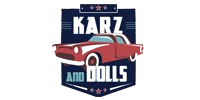 karz-removebg-preview
