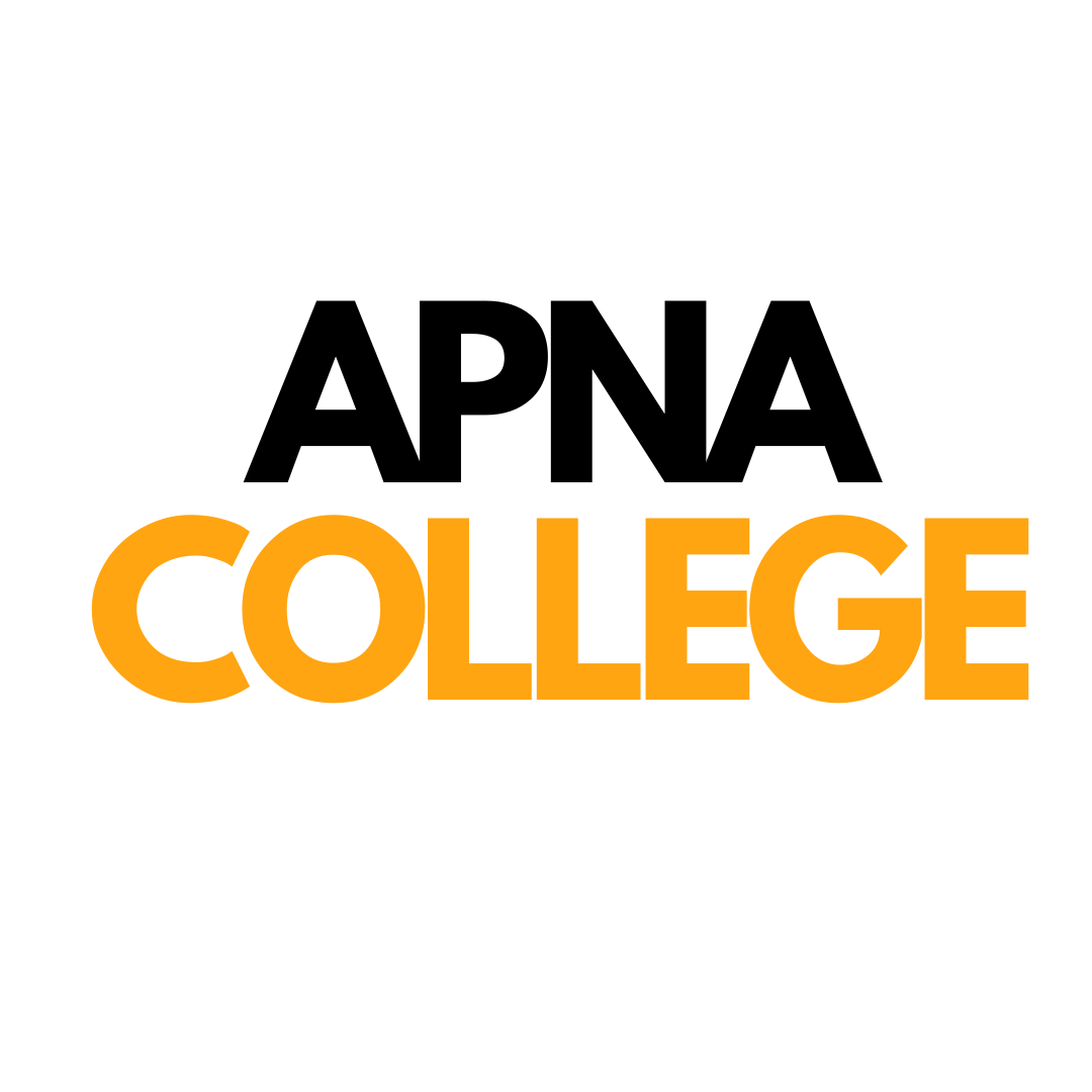 Client Logo 13