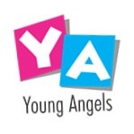 Client Logo 22