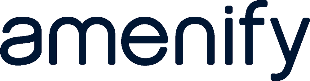 Client Logo 24
