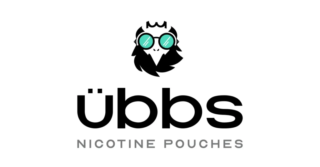Client Logo 12