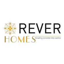 Client Logo 7