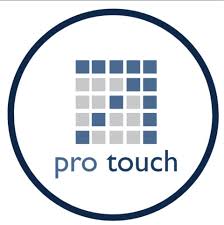 Client Logo 16