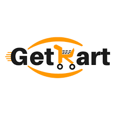 Client Logo 25
