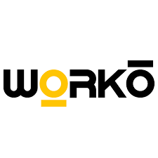 Client Logo 27