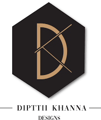 Client Logo 8