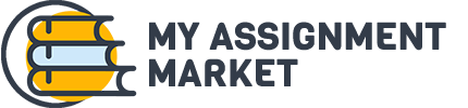 Client Logo 9
