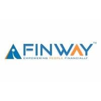 Client Logo 19