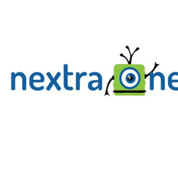 Client Logo 10