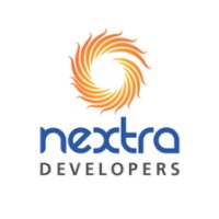 Client Logo 11