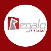 Client Logo 20